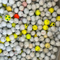 Shag Balls (50 Count)